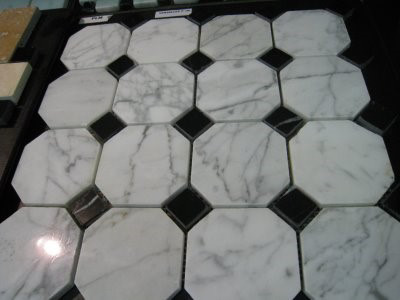 bespoke_floor_patterns_1