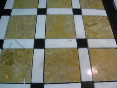 bespoke_floor_patterns_3